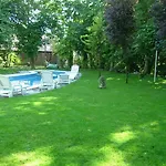 Gran La Mesnada Bed and breakfast 3*