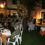 Gran La Mesnada 3* Olmedo