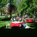 Gran La Mesnada 3*