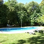 Gran La Mesnada 3*