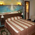 Gran La Mesnada Bed and breakfast 3*