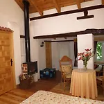 Gran La Mesnada Bed and breakfast 3*