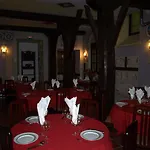 Gran La Mesnada 3*