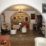 Gran La Mesnada Bed and breakfast