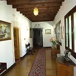 Gran La Mesnada 3* Olmedo