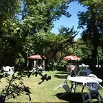 Bed and breakfast Gran La Mesnada