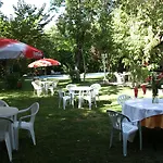 Gran La Mesnada Bed and breakfast Olmedo