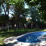 Bed and breakfast Gran La Mesnada