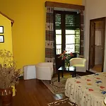 Gran La Mesnada Bed and breakfast 3*