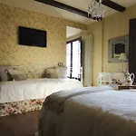 Gran La Mesnada 3* Olmedo
