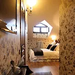 Gran La Mesnada Bed and breakfast 3*