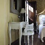 Bed and breakfast Gran La Mesnada