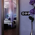 Gran La Mesnada Bed and breakfast 3*
