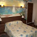 Gran La Mesnada Bed and breakfast 3*