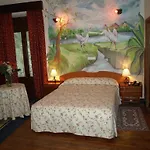 Bed and breakfast Gran La Mesnada 3*
