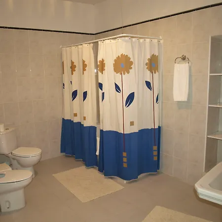 Gran La Mesnada Olmedo