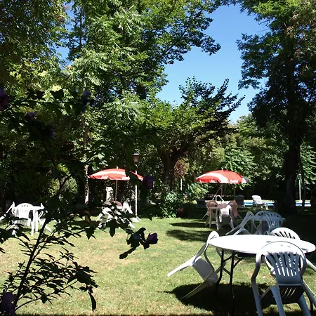 Bed & Breakfast Gran La Mesnada