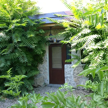Gran La Mesnada Bed and breakfast 3*