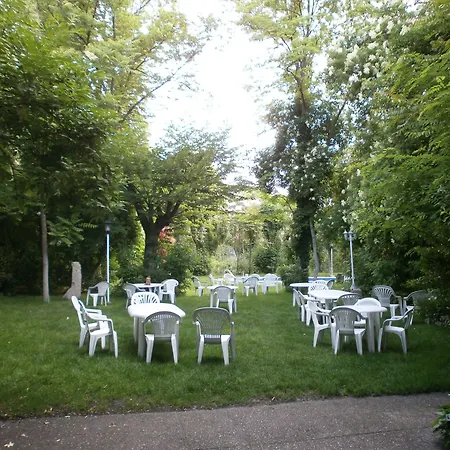 Gran La Mesnada 3* Olmedo