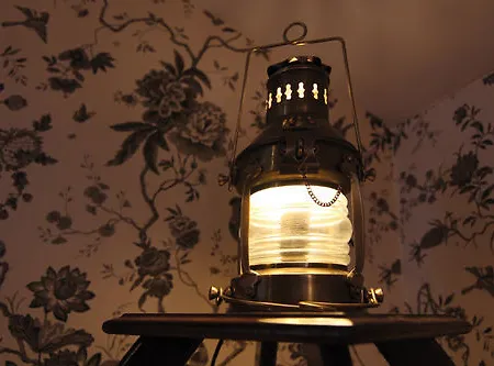 Gran La Mesnada Olmedo