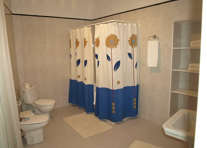 Gran La Mesnada Olmedo