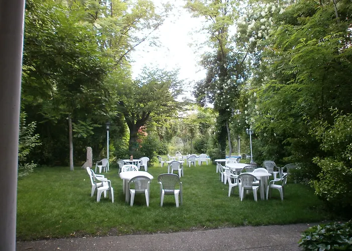 Gran La Mesnada 3* Olmedo